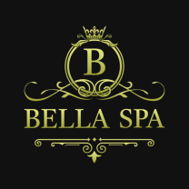 Bella Spa Russian Massage Dubai