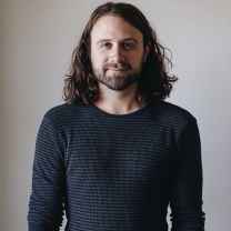 Christian Baxter Mott