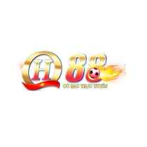 qh88 dev