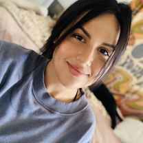 Carina Maciel