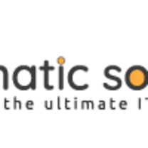 Matic Solutions