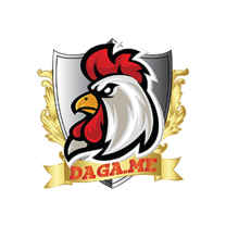 Da Ga