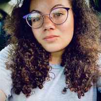 Sidney Smith (Sid Smith)