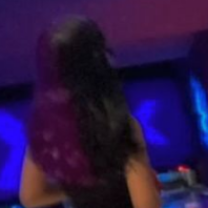 Mari B <3