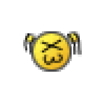 Lincoln Anthony Defreitas