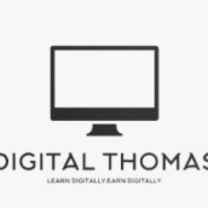 Digital Thomas