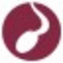 AbortionPillrx247 Online Shop