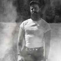Elan Levy