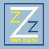 Christopher Giourgas