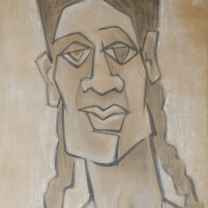adam spiridilozzi
