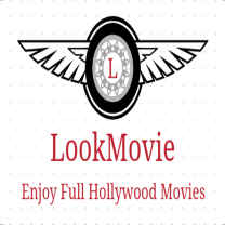 freehdmovie