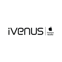 ivenus