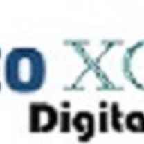 LiamNoah | Marketing Companies Abu Dhabi 