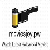 Free Hollywood Movies