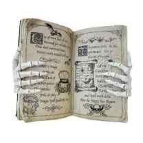 Stories From The Dark