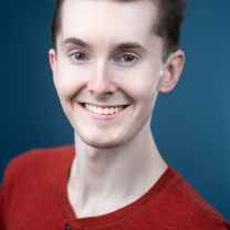 Mitchell Condon