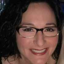 Shaye Smith