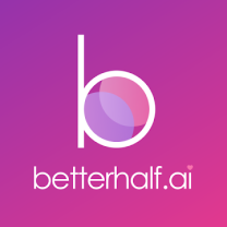 Betterhalf