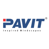 Pavit Ceramics Pvt. Ltd.