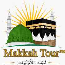 Makkah Tour