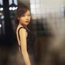 My Name Is Not Cypress