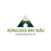 Rung Dua Bay Mau