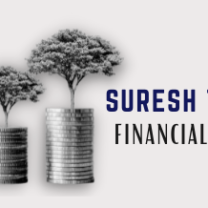 Suresh Thandani Financial Academy