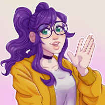 MandyMiss