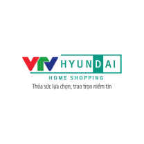 VTV-Hyundai Home Shopping