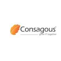 Consagous Technologies