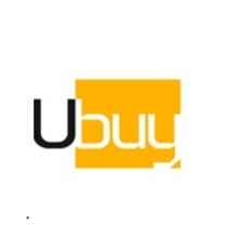 Ubuy UAE