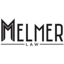 Melmer Law LLC