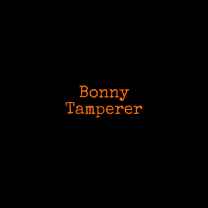 Bonny Tamperer