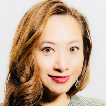 Dabie Tsai