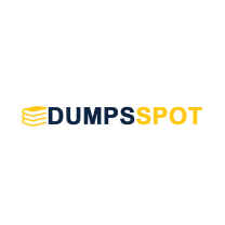 Salesforce ADM-201 Exam Dumps