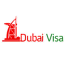 iDubai Visa