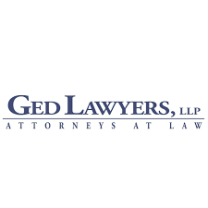 GED Lawyers, LLP