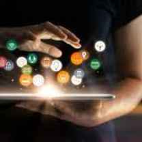 Kindred Technology Group 