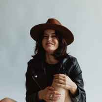 Valarie Hartry