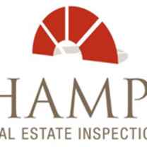 Champia RealEstate