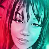 Taylor Elayne 