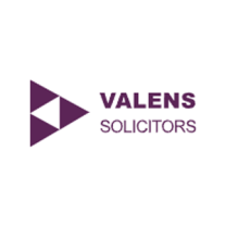 Valens Solicitors