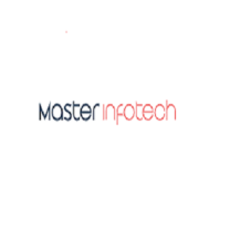 Masterinfotech