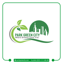 Park Green City