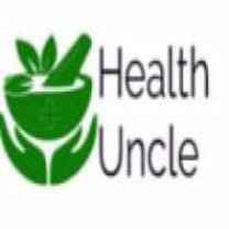 Health Uncle