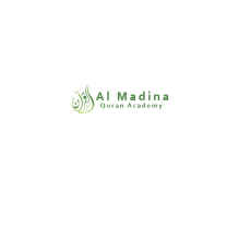 almadina quranacademyus