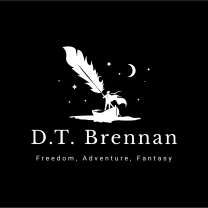 D.T. Brennan