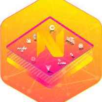 Exchange Software Development platform in Delhi