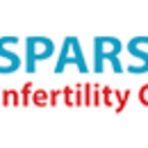 Sparsha Infertility Centre