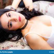 Escorts in Lahore 